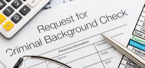 Expunging a Criminal Record in Florida